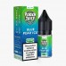 PUKKA SALT 10ML - PACK OF 10-Vape-Wholesale